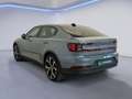 Polestar 2 Long Range Dual Motor 78 kWh|HK|360|PERFORMANCE| Gris - thumbnail 8