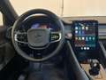 Polestar 2 Long Range Dual Motor 78 kWh|HK|360|PERFORMANCE| Gris - thumbnail 12