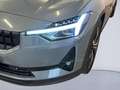 Polestar 2 Long Range Dual Motor 78 kWh|HK|360|PERFORMANCE| Gris - thumbnail 10