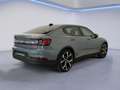 Polestar 2 Long Range Dual Motor 78 kWh|HK|360|PERFORMANCE| Gris - thumbnail 3
