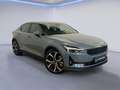 Polestar 2 Long Range Dual Motor 78 kWh|HK|360|PERFORMANCE| Gris - thumbnail 9