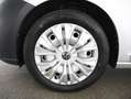 Volkswagen Caddy Kombi 2.0 TDI KOmbi ASSIST+PDC+SHZ+2xKlima Argent - thumbnail 4