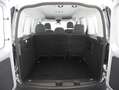 Volkswagen Caddy Kombi 2.0 TDI KOmbi ASSIST+PDC+SHZ+2xKlima Silber - thumbnail 19