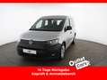 Volkswagen Caddy Kombi 2.0 TDI KOmbi ASSIST+PDC+SHZ+2xKlima Argent - thumbnail 1