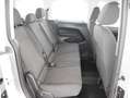 Volkswagen Caddy Kombi 2.0 TDI KOmbi ASSIST+PDC+SHZ+2xKlima Silber - thumbnail 18