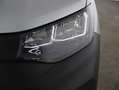 Volkswagen Caddy Kombi 2.0 TDI KOmbi ASSIST+PDC+SHZ+2xKlima Silber - thumbnail 20