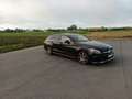 Mercedes-Benz CLS 220 CLS Shooting Brake 220 (BlueTEC) d 9G-TRONIC Noir - thumbnail 4