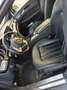 Mercedes-Benz CLS 220 CLS Shooting Brake 220 (BlueTEC) d 9G-TRONIC Noir - thumbnail 8
