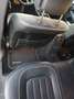 Mercedes-Benz CLS 220 CLS Shooting Brake 220 (BlueTEC) d 9G-TRONIC Noir - thumbnail 6