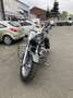 Harley-Davidson Heritage Softail Argent - thumbnail 6