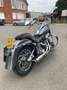 Harley-Davidson Heritage Softail Argent - thumbnail 1