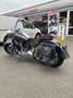 Harley-Davidson Heritage Softail Argent - thumbnail 3