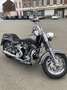 Harley-Davidson Heritage Softail Argent - thumbnail 2