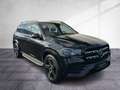 Mercedes-Benz GLS 450 4MATIC NP: 140.248 Prem+ AIR 7-sitzer Schwarz - thumbnail 6