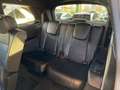 Mercedes-Benz GLS 450 4MATIC NP: 140.248 Prem+ AIR 7-sitzer Schwarz - thumbnail 16