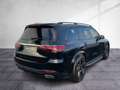 Mercedes-Benz GLS 450 4MATIC NP: 140.248 Prem+ AIR 7-sitzer Schwarz - thumbnail 5