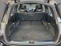 Mercedes-Benz GLS 450 4MATIC NP: 140.248 Prem+ AIR 7-sitzer Schwarz - thumbnail 7