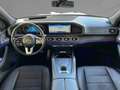 Mercedes-Benz GLS 450 4MATIC NP: 140.248 Prem+ AIR 7-sitzer Schwarz - thumbnail 10