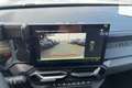 Dacia Duster NEW TCE 130 4X4 EXPRESSION Blanc - thumbnail 5