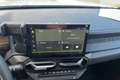Dacia Duster NEW TCE 130 4X4 EXPRESSION Blanc - thumbnail 4