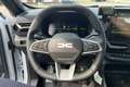 Dacia Duster NEW TCE 130 4X4 EXPRESSION Blanc - thumbnail 10