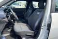 Dacia Duster NEW TCE 130 4X4 EXPRESSION Blanc - thumbnail 6