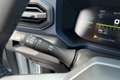Dacia Duster NEW TCE 130 4X4 EXPRESSION Blanc - thumbnail 8