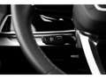 Audi Q8 55 TFSI e S edition 394pk | 23" | Vierwielbesturin Grijs - thumbnail 23