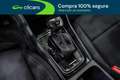 Skoda Karoq 2.0TDI AdBlue Ambition 4x4 DSG 110kW Blanco - thumbnail 27