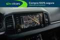 Skoda Karoq 2.0TDI AdBlue Ambition 4x4 DSG 110kW Blanco - thumbnail 29