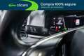 Skoda Karoq 2.0TDI AdBlue Ambition 4x4 DSG 110kW Blanco - thumbnail 24