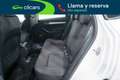 Skoda Karoq 2.0TDI AdBlue Ambition 4x4 DSG 110kW Blanco - thumbnail 35