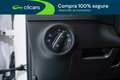 Skoda Karoq 2.0TDI AdBlue Ambition 4x4 DSG 110kW Blanco - thumbnail 26