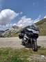 BMW R 1200 RT Comfort ESA ABS Gris - thumbnail 9