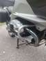 BMW R 1200 RT Comfort ESA ABS Gris - thumbnail 13