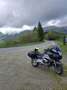 BMW R 1200 RT Comfort ESA ABS Gris - thumbnail 5