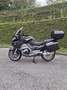 BMW R 1200 RT Comfort ESA ABS Gris - thumbnail 2