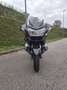 BMW R 1200 RT Comfort ESA ABS Gris - thumbnail 4