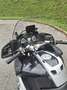 BMW R 1200 RT Comfort ESA ABS Gris - thumbnail 11
