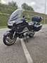 BMW R 1200 RT Comfort ESA ABS Gris - thumbnail 1