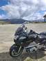BMW R 1200 RT Comfort ESA ABS Gris - thumbnail 15