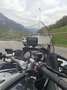 BMW R 1200 RT Comfort ESA ABS Gris - thumbnail 12