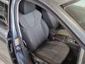 Skoda Octavia Premium TDI DSG Grau - thumbnail 13