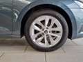 Skoda Octavia Premium TDI DSG Grau - thumbnail 6