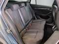 Skoda Octavia Premium TDI DSG Grau - thumbnail 12