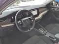 Skoda Octavia Premium TDI DSG Grau - thumbnail 8