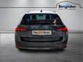 Skoda Octavia Premium TDI DSG Grau - thumbnail 5
