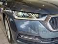Skoda Octavia Premium TDI DSG Grau - thumbnail 7