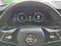 Skoda Octavia Premium TDI DSG Grau - thumbnail 9