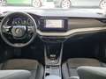 Skoda Octavia Premium TDI DSG Grau - thumbnail 10